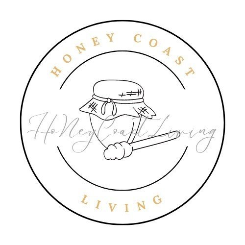 Honey Coast Living