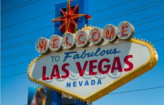 Family Fun in Las Vegas: Yes, Vegas Is Kid-Friendly