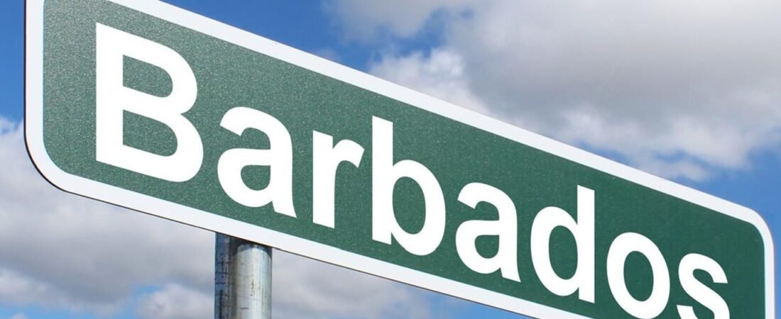 Explore the Charm of Barbados: A Tropical Paradise That Feels Like Home