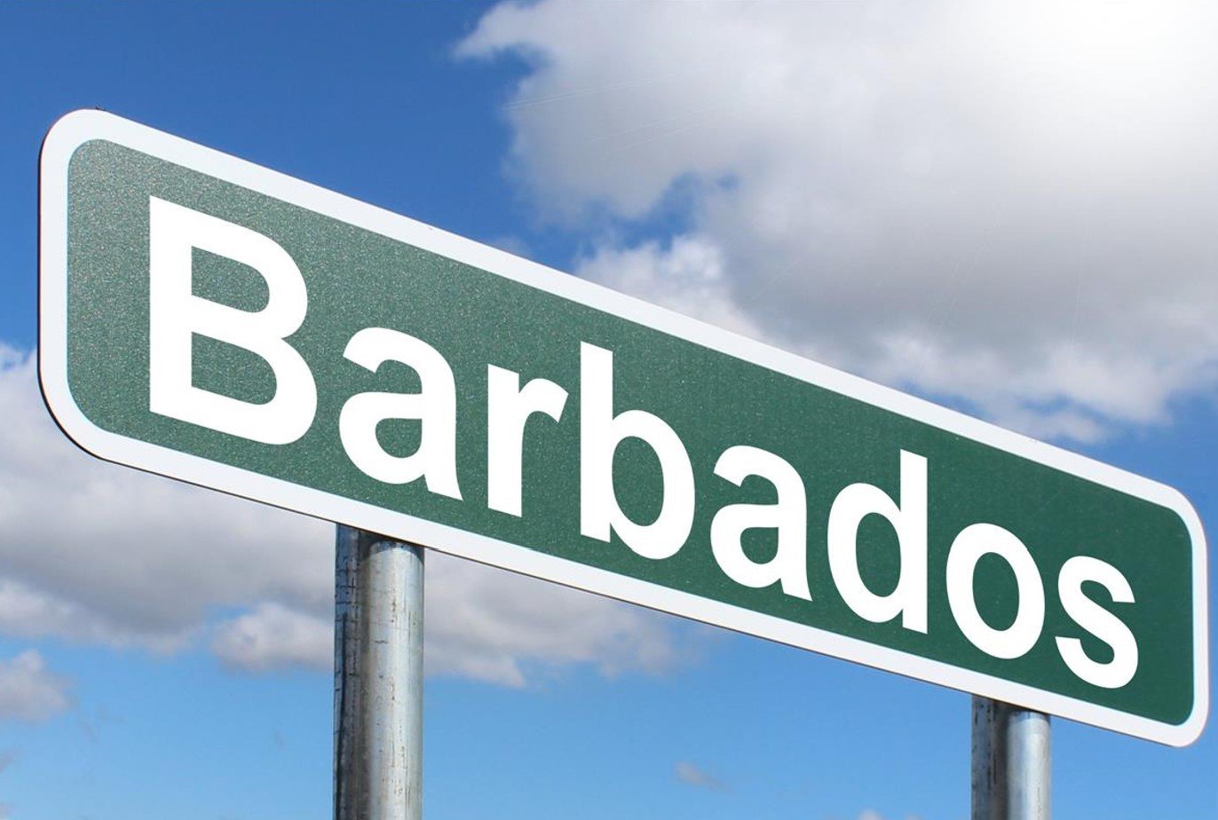 Explore the Charm of Barbados: A Tropical Paradise That Feels Like Home